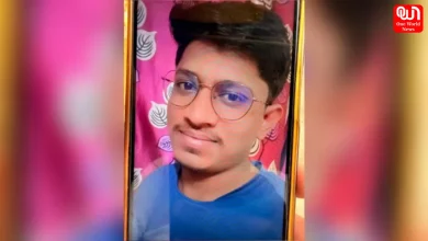 22-Year-Old NEET Aspirant Dies By Suicide