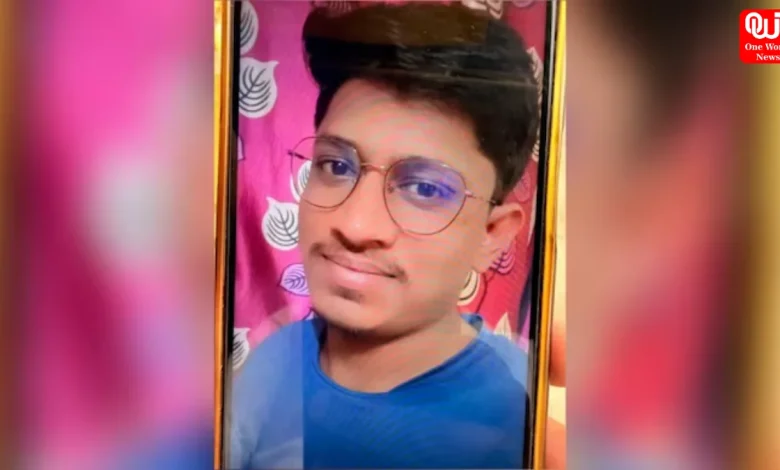22-Year-Old NEET Aspirant Dies By Suicide