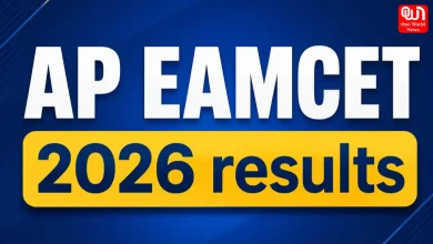 AP EAMCET 2026 result