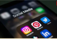 Beginners Grow on Instagram