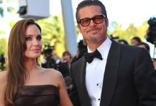 Brad Pitt, Angelina Jolie, Scores Legal Win