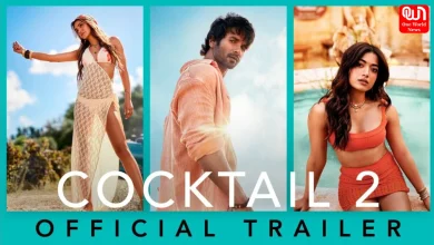 Cocktail 2