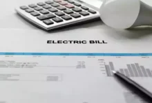 Delhi Electricity Price Hike
