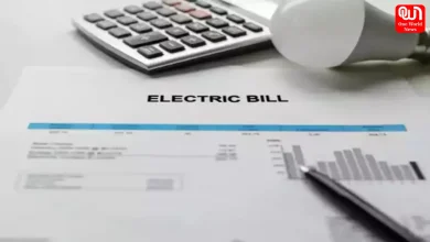 Delhi Electricity Price Hike