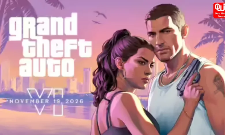 GTA 6 price revealed