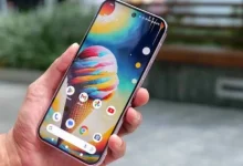 Google Pixel 11, Release date, price,