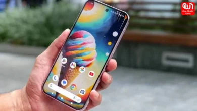 Google Pixel 11, Release date, price,