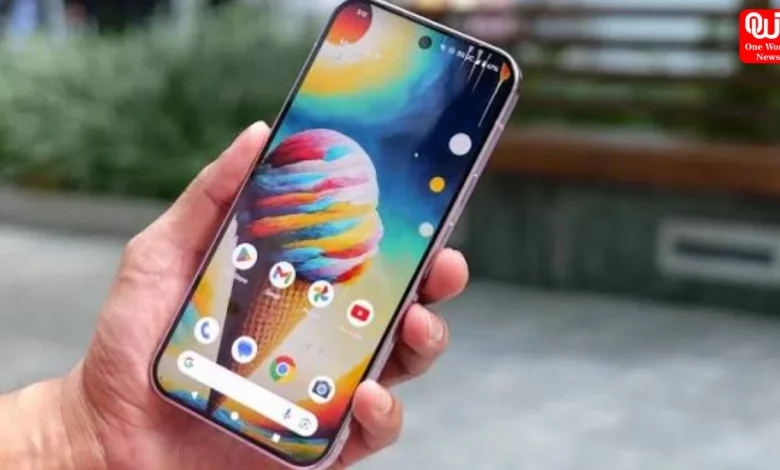 Google Pixel 11, Release date, price,