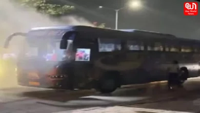 No. All players, coaching staff, and support personnel were evacuated safely, and no injuries were reported.