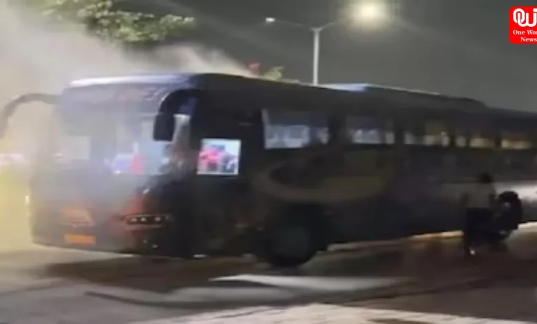 No. All players, coaching staff, and support personnel were evacuated safely, and no injuries were reported.