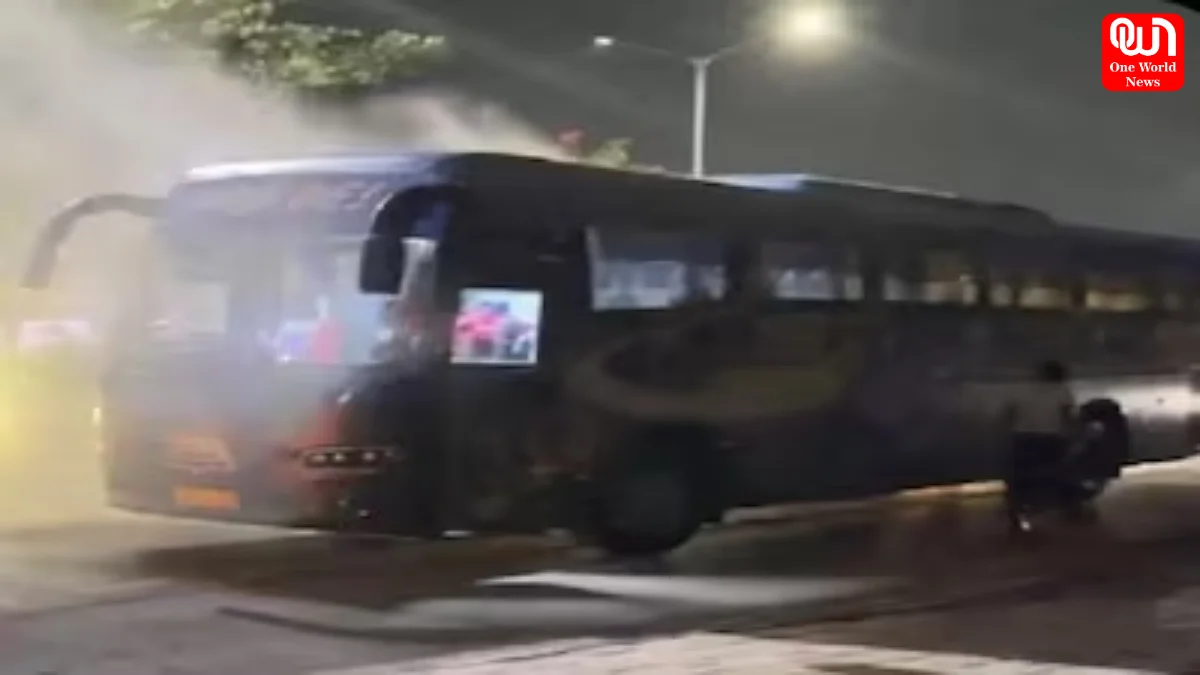 No. All players, coaching staff, and support personnel were evacuated safely, and no injuries were reported.