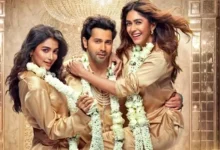 Hai Jawani Toh Ishq Hona Hai