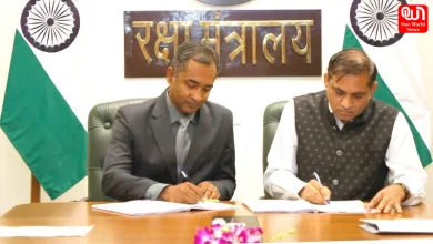 Indian Firm To Build Gas Turbine Power Plants