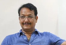 Indian shooting legend, Jaspal Rana dies at 49