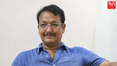 Indian shooting legend, Jaspal Rana dies at 49