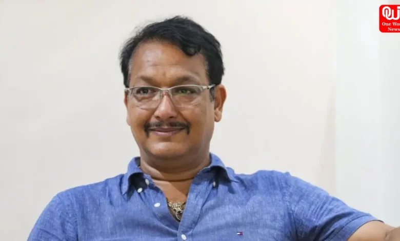 Indian shooting legend, Jaspal Rana dies at 49
