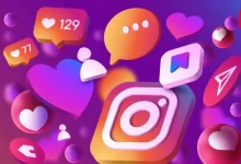 Instagram Growth