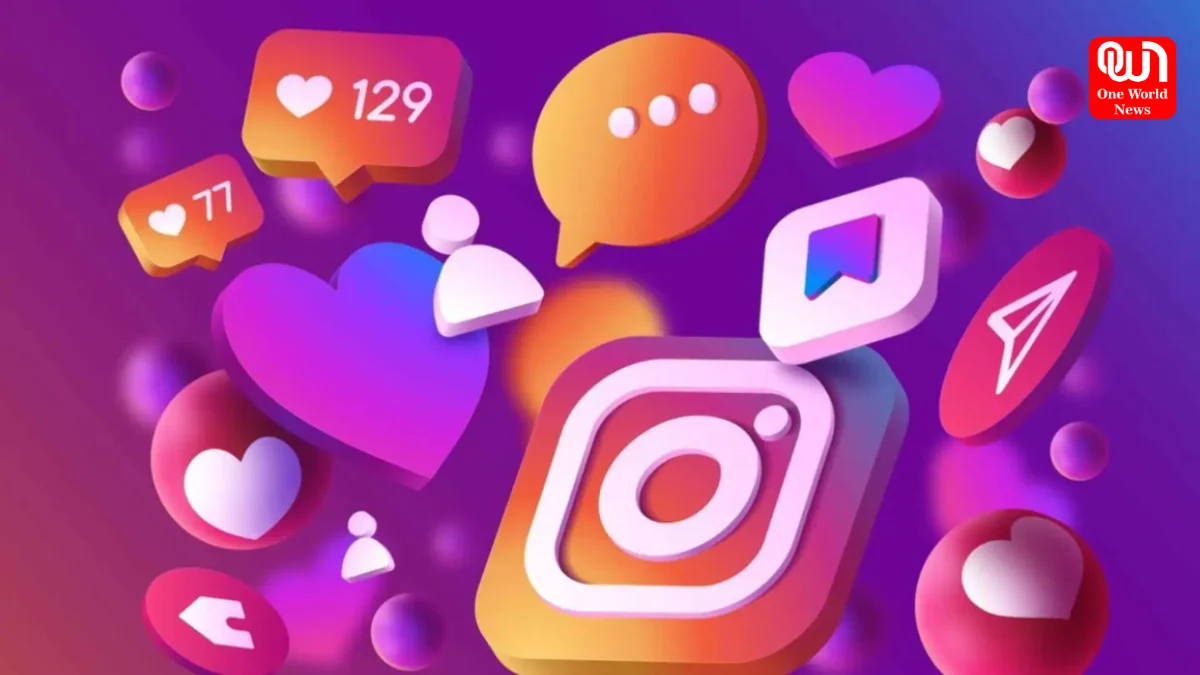 Instagram Growth