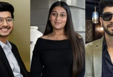 Ketan Agarwal Murder