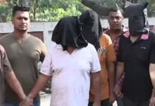 Maharashtra TET Paper Leak