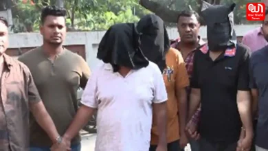 Maharashtra TET Paper Leak