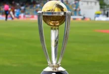 ODI World Cup 2027 Dates Revealed
