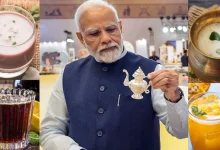 PM Modi Highlights Indian Summer Drinks, Mann Ki Baat, Check The Full List