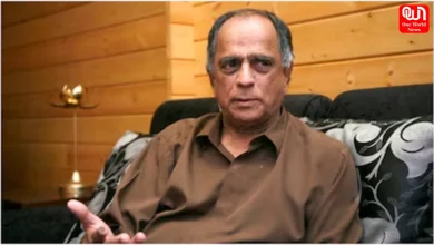 Pahlaj Nihalani DEATH