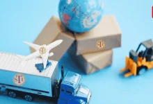 Parcel Services