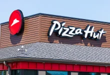 Pizza Hut Sold for $2.7 Billion Yum! Brands