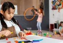 Pre-School Franchise in Kolkata