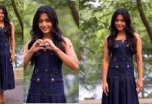 Rashmika Mandanna, 1.4 Lakh Zimmermann Dress