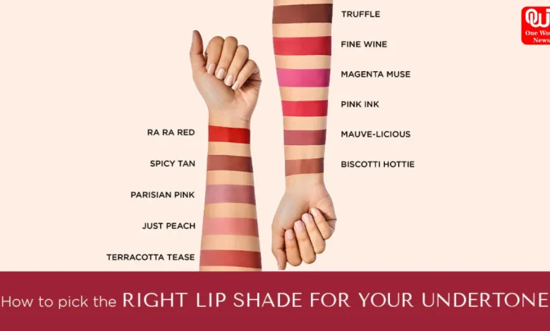 Check your wrist veins. Blue or purple veins usually indicate cool undertones, green veins suggest warm undertones, and a mix often means neutral undertones.