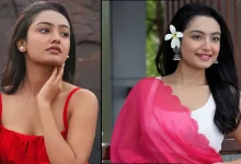Sanchita Ugale Death