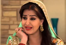 Shilpa Shinde Slams Trolls After Revealing Truth About Fake Sexual Harassment Case: 'Sirf Paiso Ke Liye Nahi Kiya'