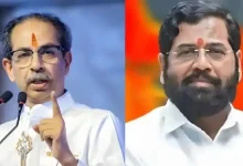 Shiv Sena, Uddhav Camp MPs, Om Birla, Eknath Shinde
