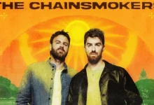 The Chainsmokers India Tour 2026
