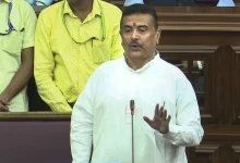 UCC Bill, Bengal First BJP Government