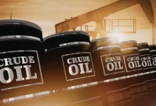 US Suspends Iran Oil Sanctions