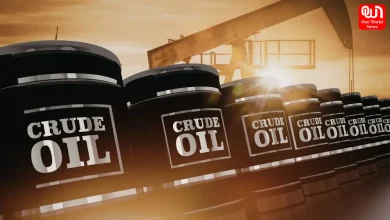 US Suspends Iran Oil Sanctions