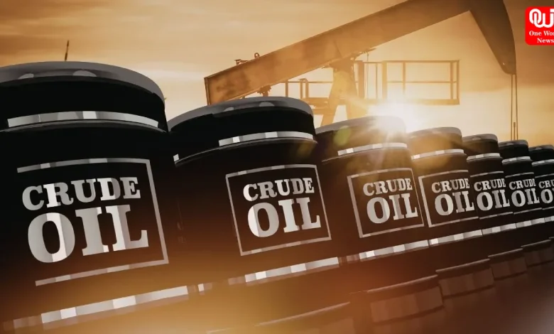 US Suspends Iran Oil Sanctions