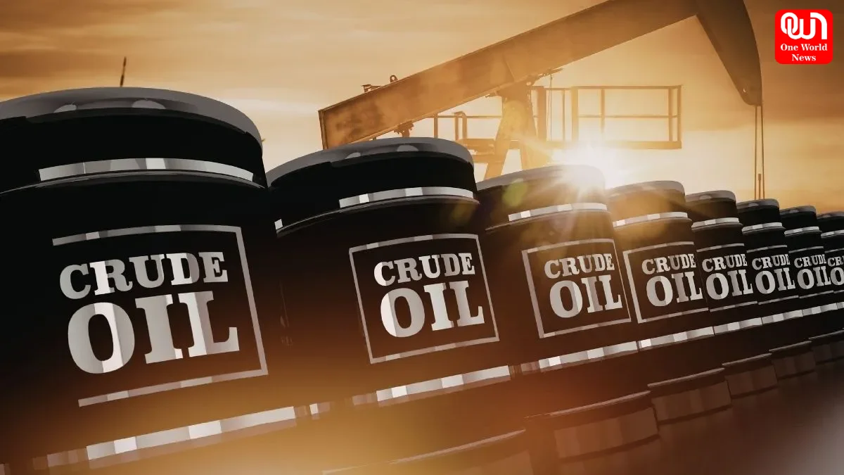 US Suspends Iran Oil Sanctions