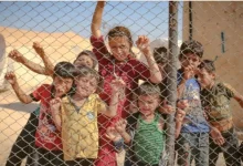 World Day of Migrants and Refugees 2026