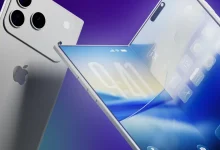 iPhone Ultra, iPhone Fold