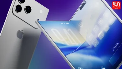 iPhone Ultra, iPhone Fold