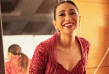 Karishma Kapoor Birthday