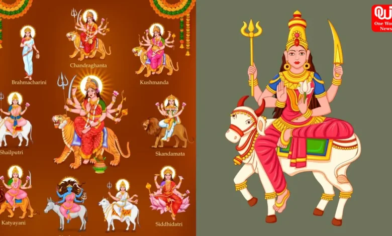 Ashadha Gupt Navratri 2026