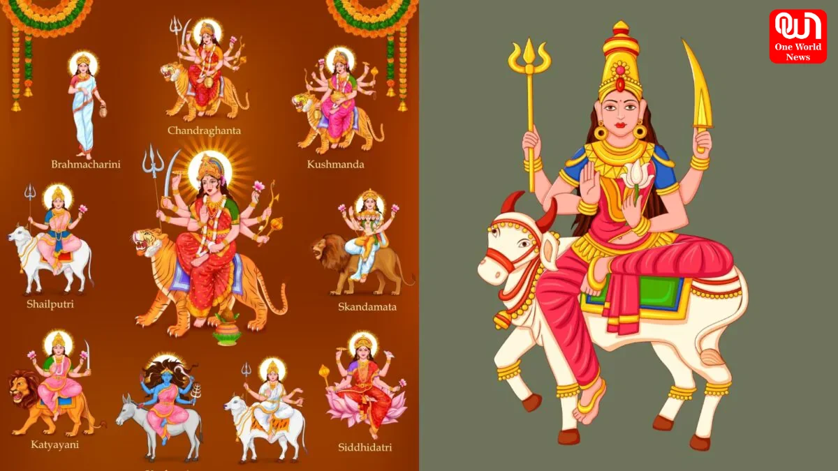 Ashadha Gupt Navratri 2026