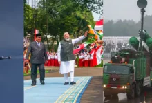 Astra Missiles, BrahMos, Sabang Port: 5 Big Outcomes Expected From PM Modi's Indonesia Visit