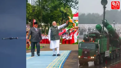 Astra Missiles, BrahMos, Sabang Port: 5 Big Outcomes Expected From PM Modi's Indonesia Visit
